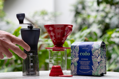V60