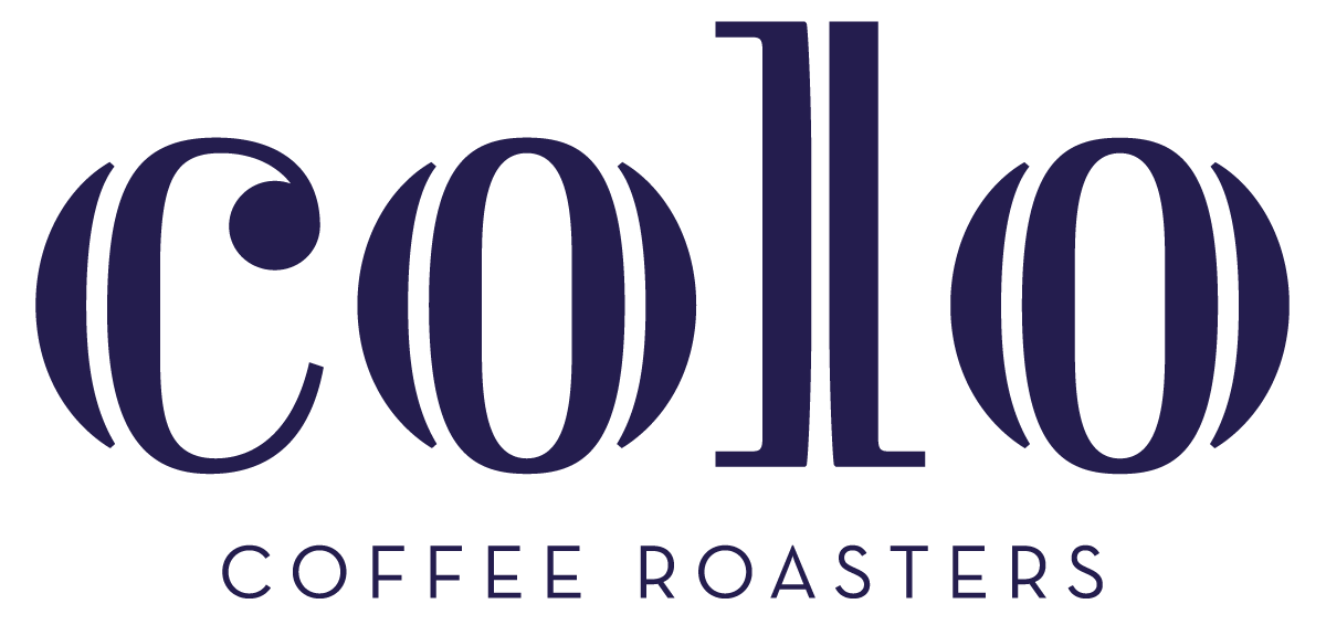 COLO COFFEE