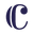 Colo Coffee logo