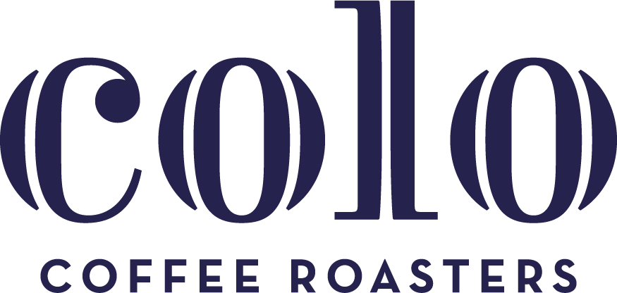 COLO COFFEE
