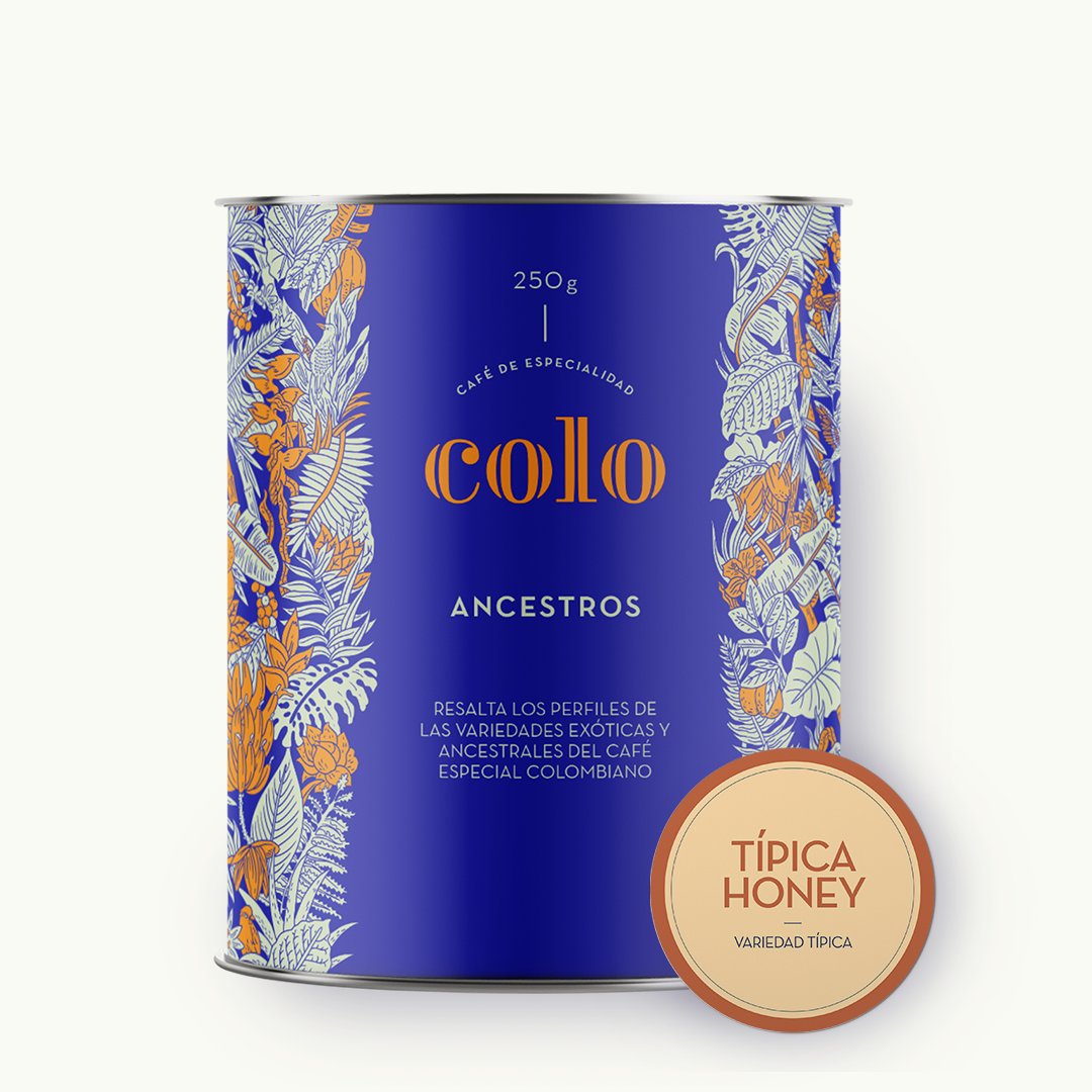 NUESTRAS TIENDAS COLO COFFEE Nuestras tiendas colo coffee