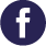 Icono Facebook