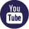 Icono Youtube